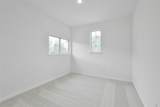 21445 Kings Guild Lane - Photo 31