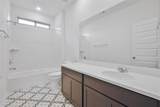 21445 Kings Guild Lane - Photo 35