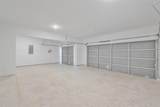 21445 Kings Guild Lane - Photo 37