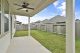 21445 Kings Guild Lane - Photo 38