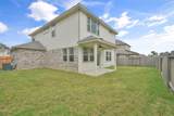 21445 Kings Guild Lane - Photo 39