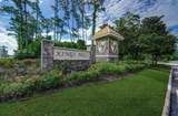 21445 Kings Guild Lane - Photo 44