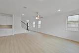 21445 Kings Guild Lane - Photo 6