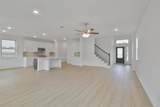 21445 Kings Guild Lane - Photo 8