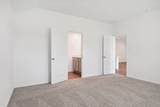 27511 Serene Pine Drive - Photo 7