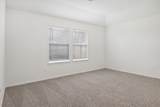 27511 Serene Pine Drive - Photo 8