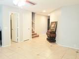 14943 Sugar Peak Drive - Photo 7