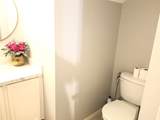 14943 Sugar Peak Drive - Photo 8