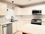 14943 Sugar Peak Drive - Photo 9