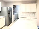 14943 Sugar Peak Drive - Photo 10