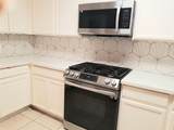 14943 Sugar Peak Drive - Photo 11