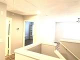 14943 Sugar Peak Drive - Photo 12