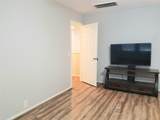 14943 Sugar Peak Drive - Photo 13