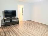 14943 Sugar Peak Drive - Photo 14