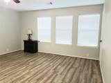 14943 Sugar Peak Drive - Photo 15
