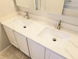 14943 Sugar Peak Drive - Photo 16