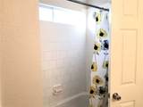 14943 Sugar Peak Drive - Photo 17