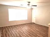 14943 Sugar Peak Drive - Photo 18