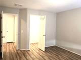 14943 Sugar Peak Drive - Photo 19
