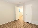 14943 Sugar Peak Drive - Photo 20