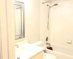 14943 Sugar Peak Drive - Photo 21