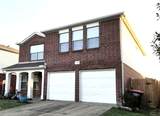 14943 Sugar Peak Drive - Photo 2