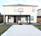 14943 Sugar Peak Drive - Photo 24