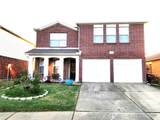 14943 Sugar Peak Drive - Photo 25