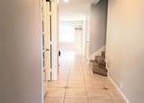 14943 Sugar Peak Drive - Photo 3