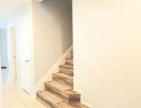 14943 Sugar Peak Drive - Photo 4