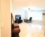 14943 Sugar Peak Drive - Photo 5