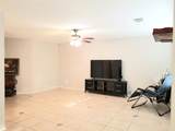 14943 Sugar Peak Drive - Photo 6