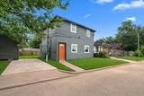 6602 Avenue R - Photo 1