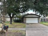 11807 Acadian Drive - Photo 1