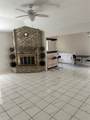 11807 Acadian Drive - Photo 2