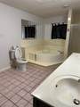 11807 Acadian Drive - Photo 3