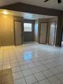 11807 Acadian Drive - Photo 4