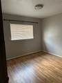 11807 Acadian Drive - Photo 5