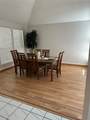 11807 Acadian Drive - Photo 6