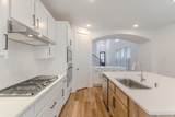 7342 Lake Arrowhead Lane - Photo 10