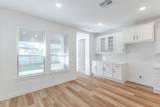 7342 Lake Arrowhead Lane - Photo 11