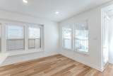 7342 Lake Arrowhead Lane - Photo 12