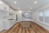 7342 Lake Arrowhead Lane - Photo 13