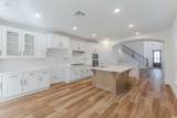 7342 Lake Arrowhead Lane - Photo 14