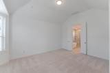 7342 Lake Arrowhead Lane - Photo 15