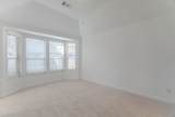 7342 Lake Arrowhead Lane - Photo 16