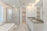 7342 Lake Arrowhead Lane - Photo 17
