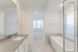 7342 Lake Arrowhead Lane - Photo 18
