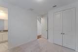 7342 Lake Arrowhead Lane - Photo 20
