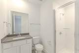 7342 Lake Arrowhead Lane - Photo 21
